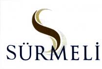 sürmeli