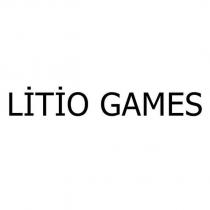 litio games