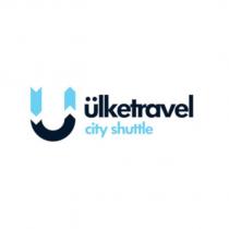 ülketravel city shuttle