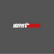 hediye budur