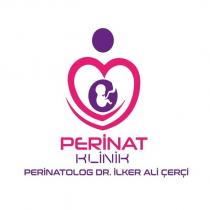 perinat klinik perinatolog dr. ilker ali çerçi