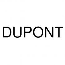 dupont