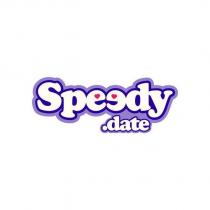 speedy.date