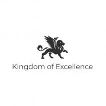 kingdom of excellence