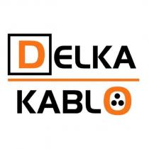 delka kablo