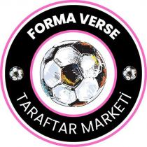 forma verse taraftar marketi