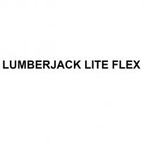lumberjack lıte flex