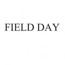 field day