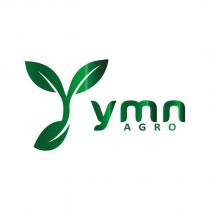 ymn agro