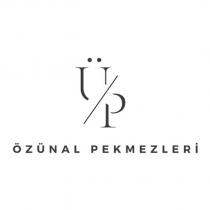 üp özünal pekmezleri