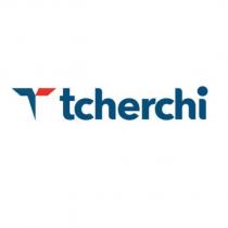 tcherchi