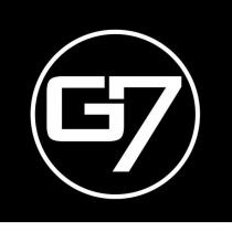 g7