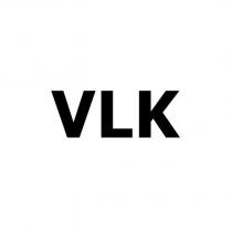 vlk