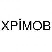 xpimob
