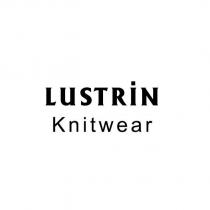 lustrin knitwear