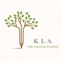 kla kids learning academy