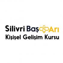 silivri baş şekil arı kişisel gelişim kursu