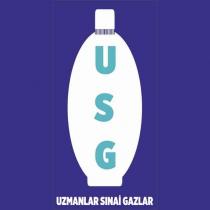 usg uzmanlar sınai gazlar