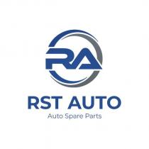 ra rst auto auto spare parts