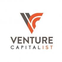 vc venture capitalist