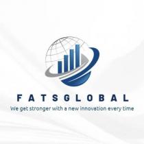 fatsglobal we get stronger with a new innovation every time