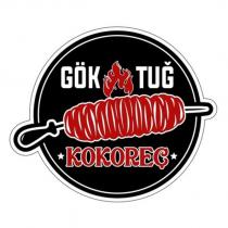 gök tuğ kokoreç