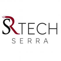 srtech serra