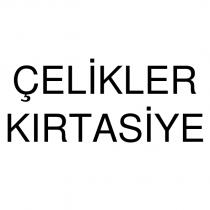 çelikler kırtasiye