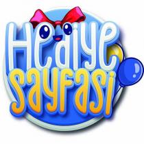 hediye sayfası