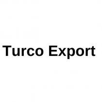 turco export