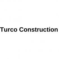 turco construction