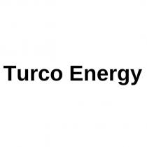 turco energy