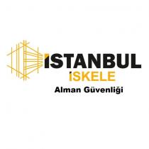 istanbul iskele alman güvenliği