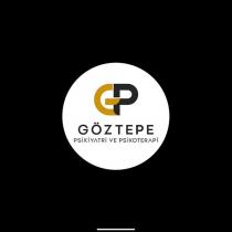 gp göztepe psikiyatri ve psikoterapi