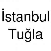 istanbul tuğla