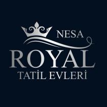 nesa royal tatil evleri