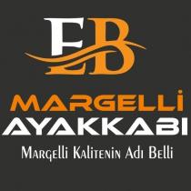 eb margelli ayakkabı