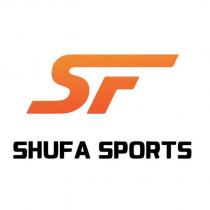 shufa sports