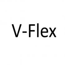 v-flex