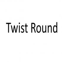 twist round