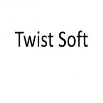 twist soft
