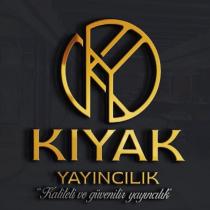 kıyak yayıncılık kaliteli ve güvenilir yayıncılık
