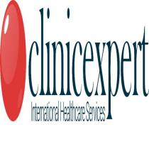 clinicexpert international healthcare services