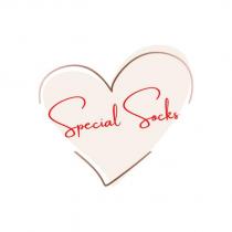 special socks