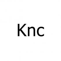 knc