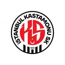 istanbul kastamonu sk 1991