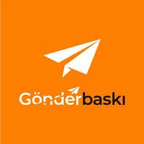 gönder baskı