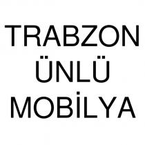 trabzon ünlü mobilya