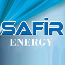 safir energy