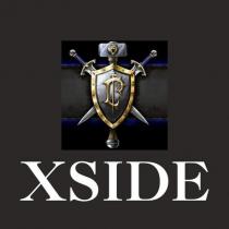 xsıde